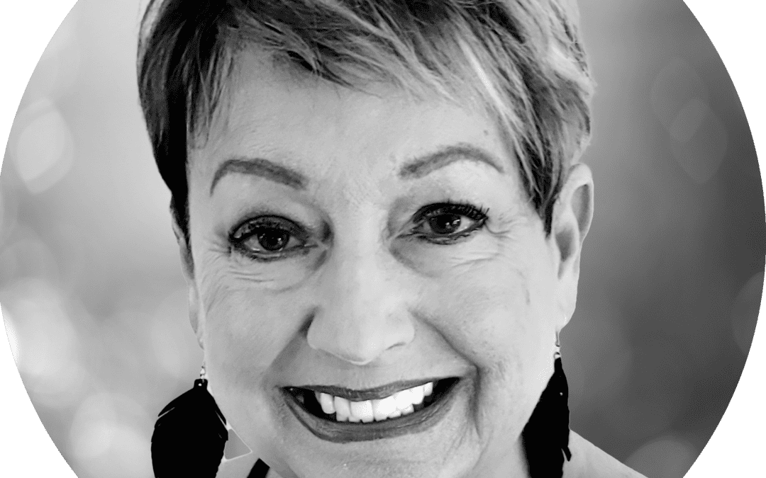 Barb Schwarz