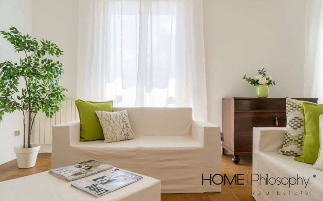 Family House