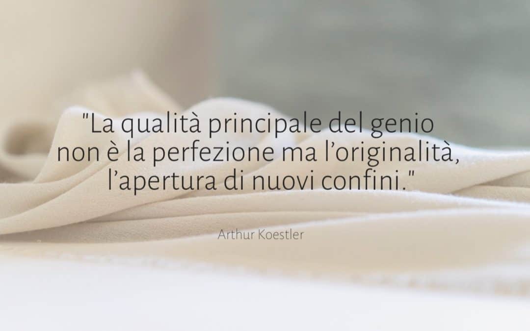 HOME STAGING: IL COMPROMESSO PERFETTO