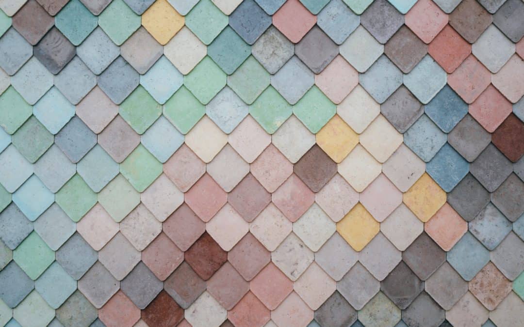 Il Linguaggio  del Colore