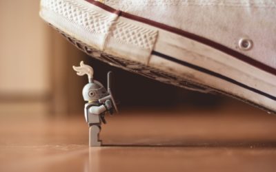 PRIMA LE COMPETENZE UMANE, POI QUELLE TECNICHE