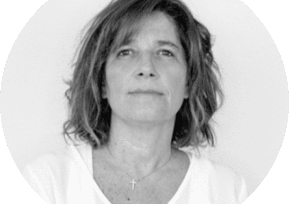 Simona Montruccoli