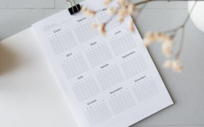 IL NOSTRO 2022, IL NOSTRO HOME STAGING