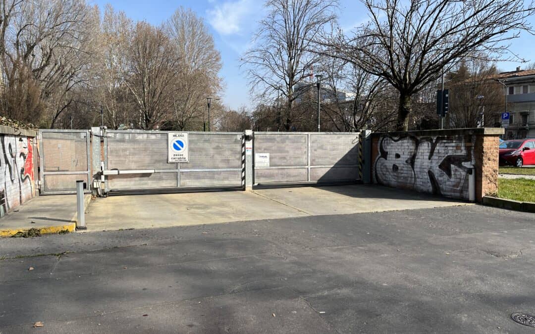Milano, Bertinoro 11