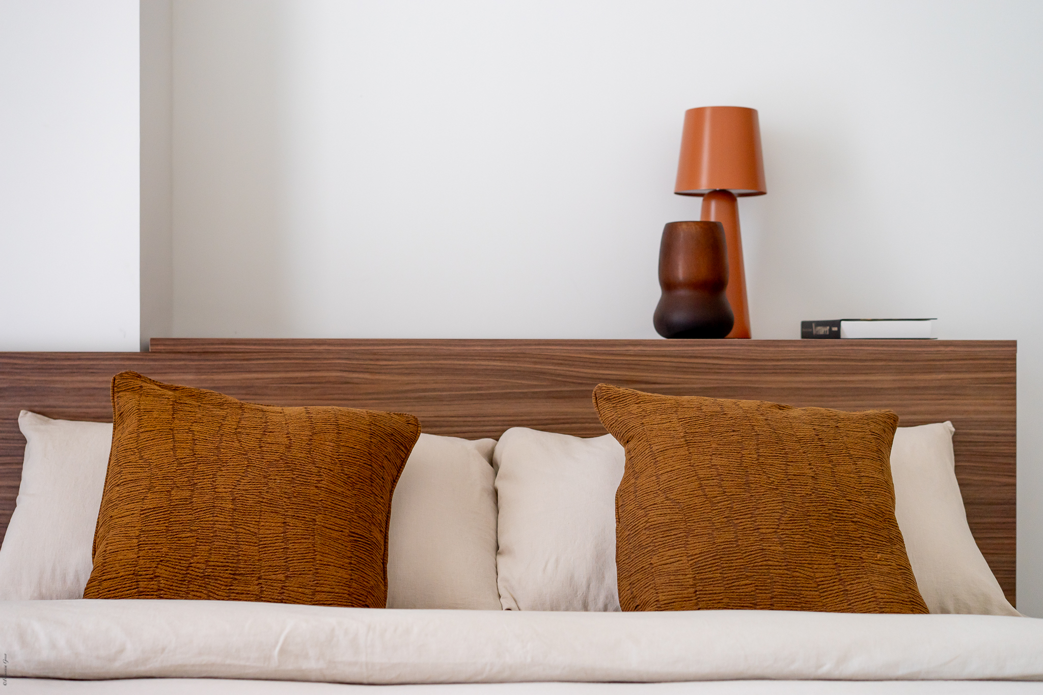 HOME STAGING HOME PHILOSOPHY