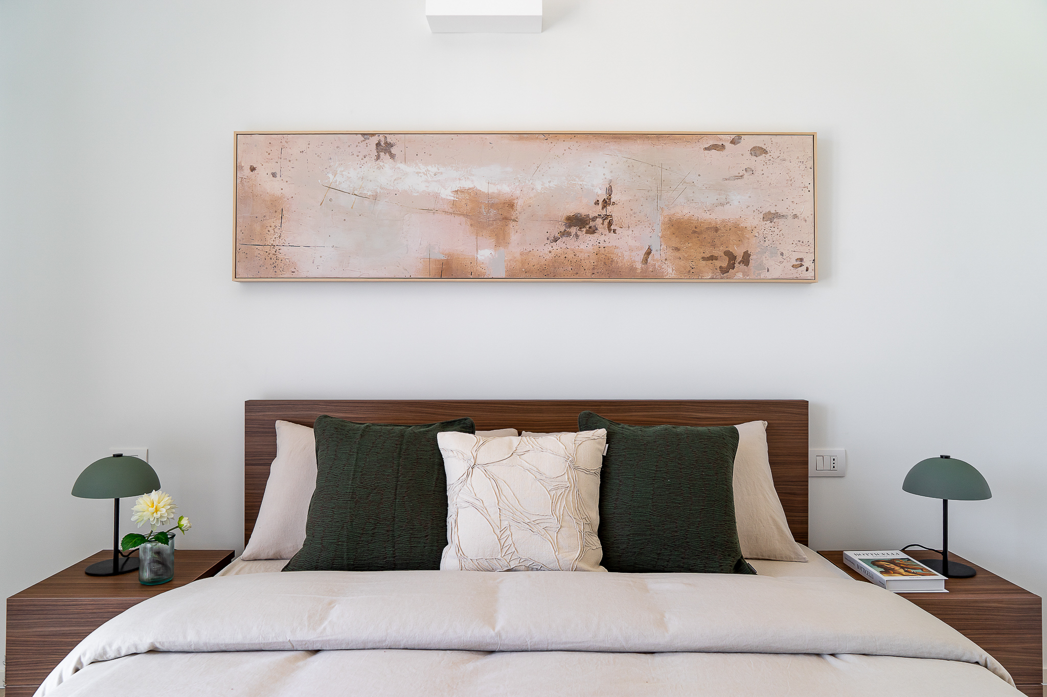 HOME STAGING HOME PHILOSOPHY HOME STAGING HOME PHILOSOPHY ACADEMY