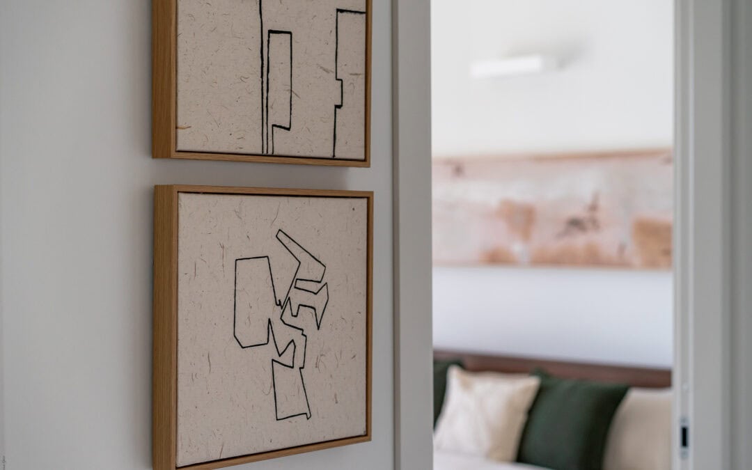 VUOI ISCRIVERTI AL MOVIMENTO DELLA BELLEZZA?