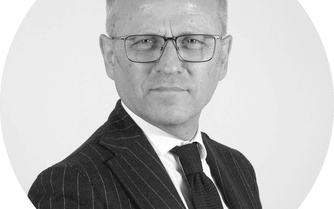 Bruno Vettore