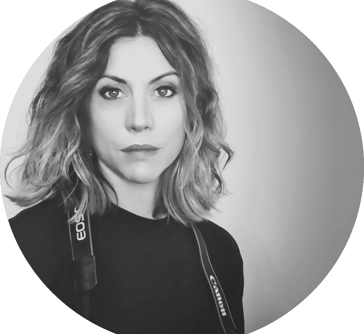 Ilaria Falciola