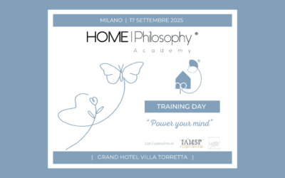 TRAINING DAY HOME PHILOSOPHY ACADEMY