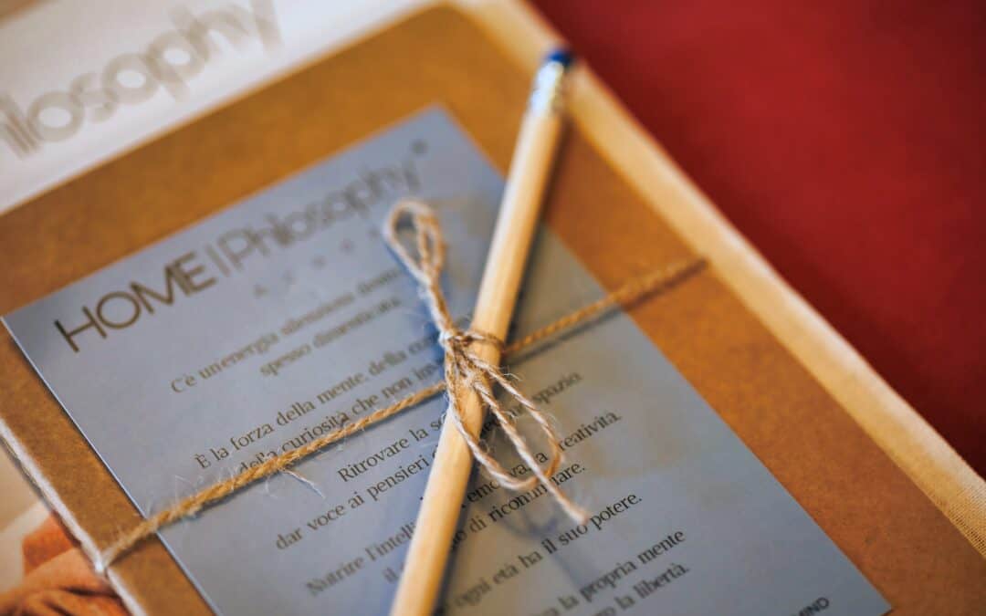 TRAINING DAY HOME PHILOSOPHY ACADEMY