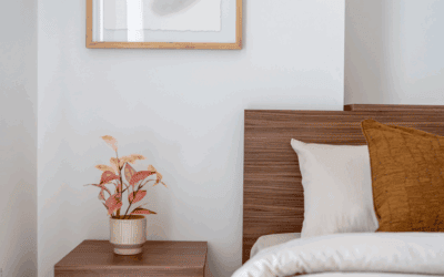 HOME STAGING: L’ARTE DI VALORIZZARE, SENZA MASCHERARE