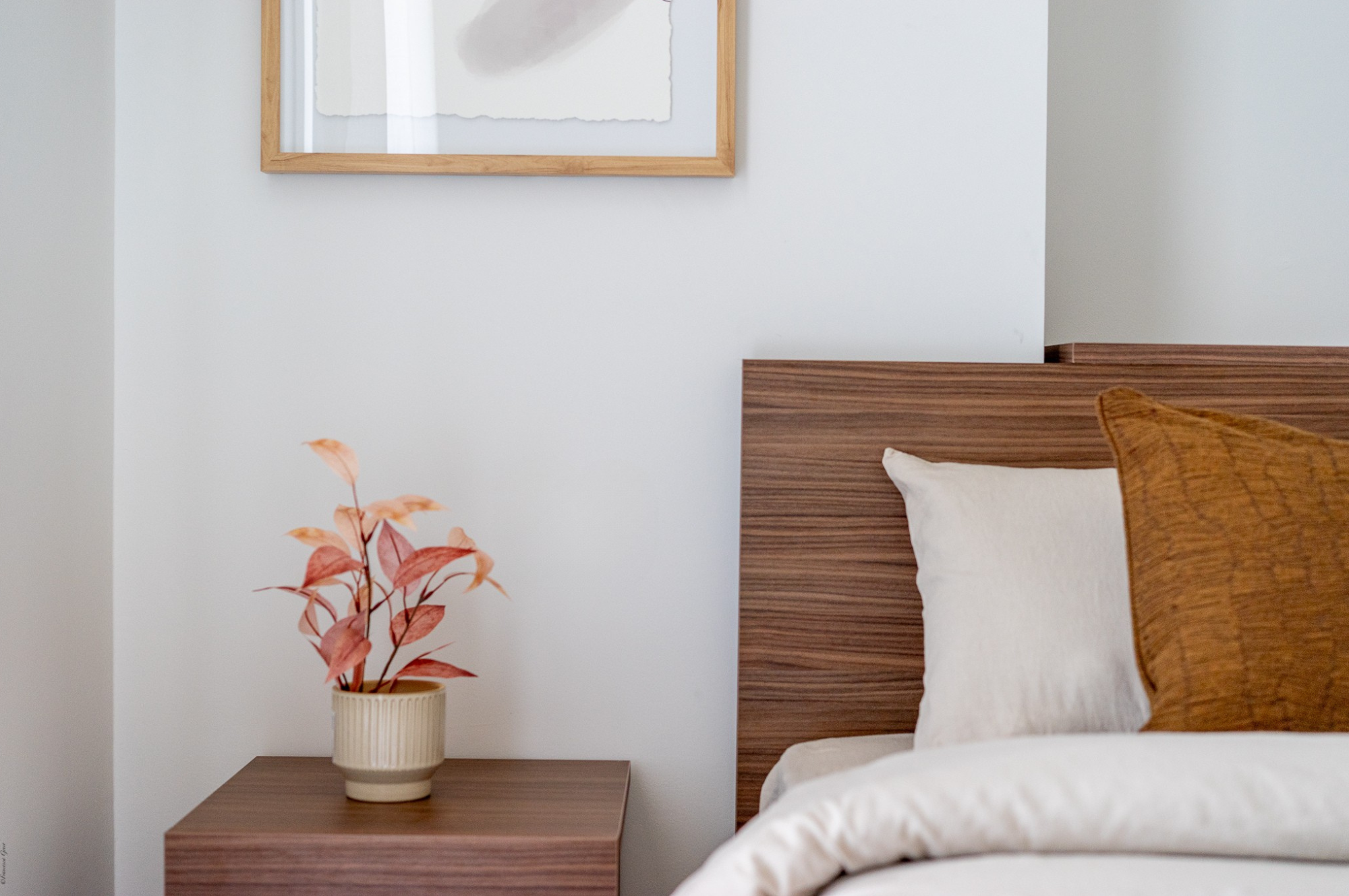 HOME STAGING HOME PHILOSOPHY ACADEMY HOME STAGING HOME PHILOSOPHY ACADEMY