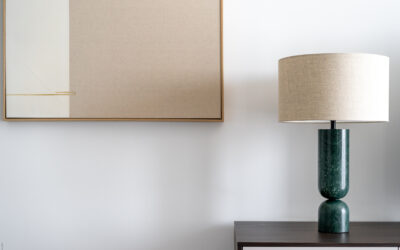 HOME STAGING: UN PROCESSO PENSATO, PRECISO, MIRATO.