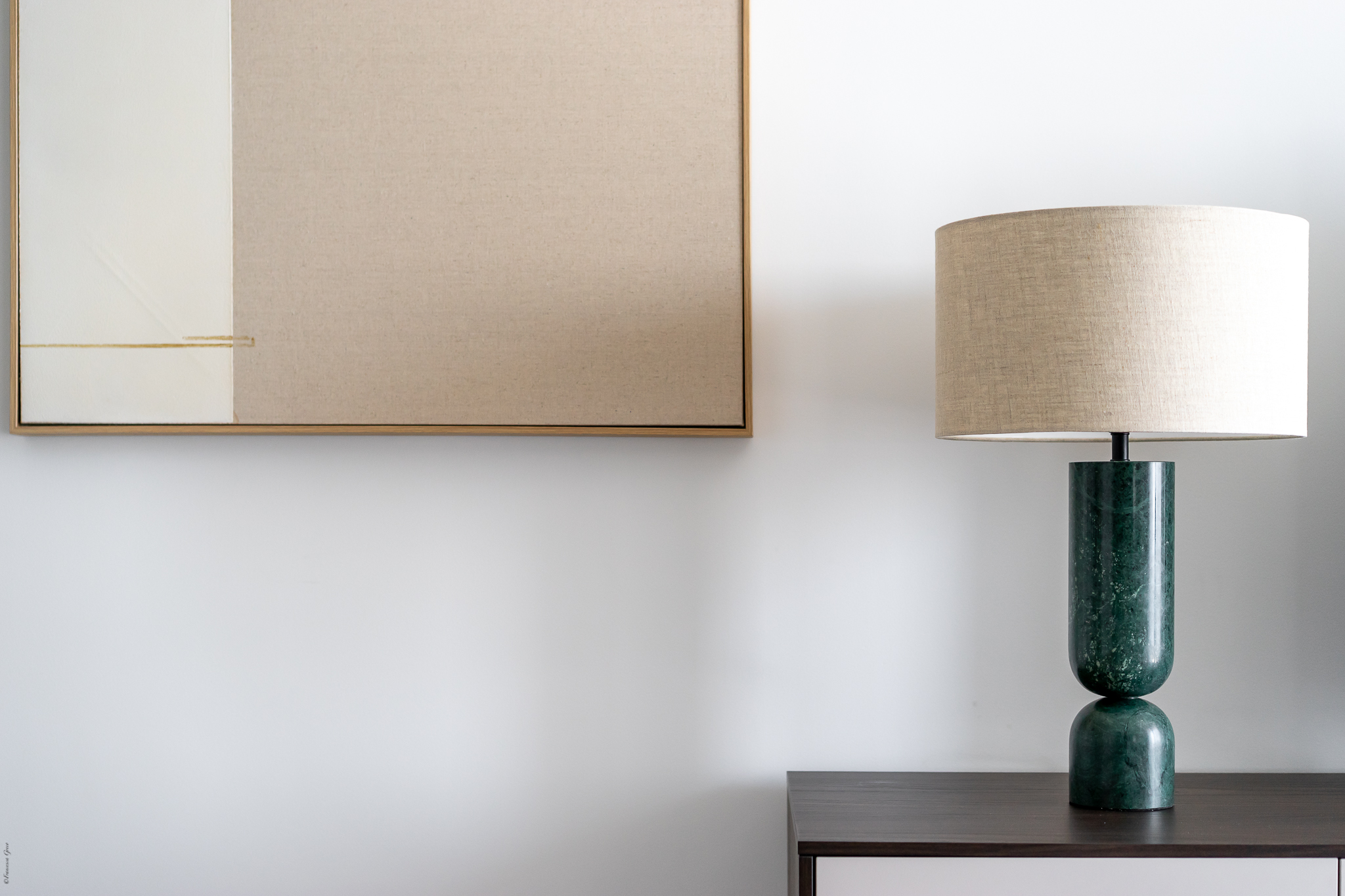 HOME STAGING - HOME PHILOSOPHY HOME STAGING HOME PHILOSOPHY ACADEMY