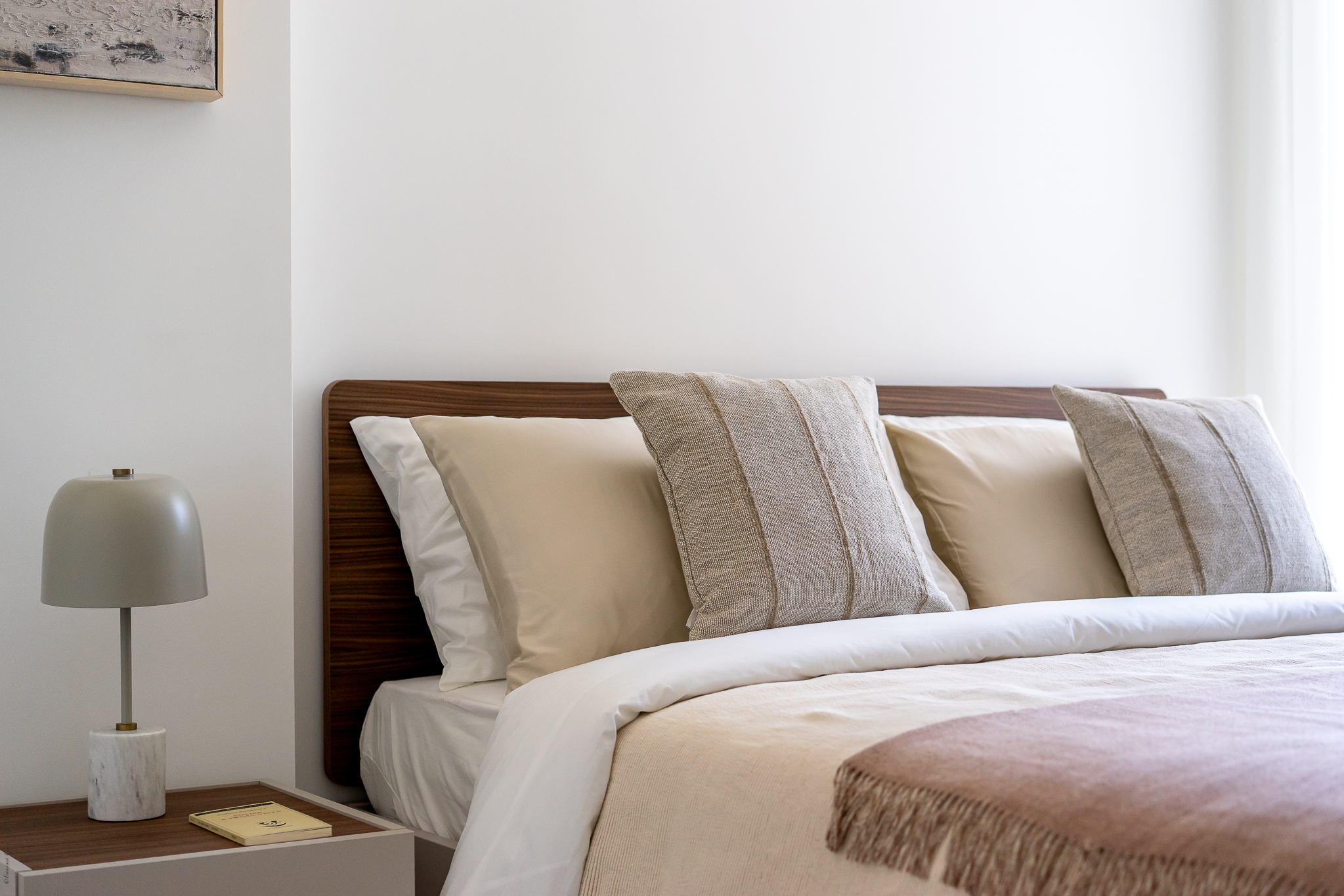 HOME STAGING - HOME PHILOSOPHY HOME STAGING HOME PHILOSOPHY ACADEMY