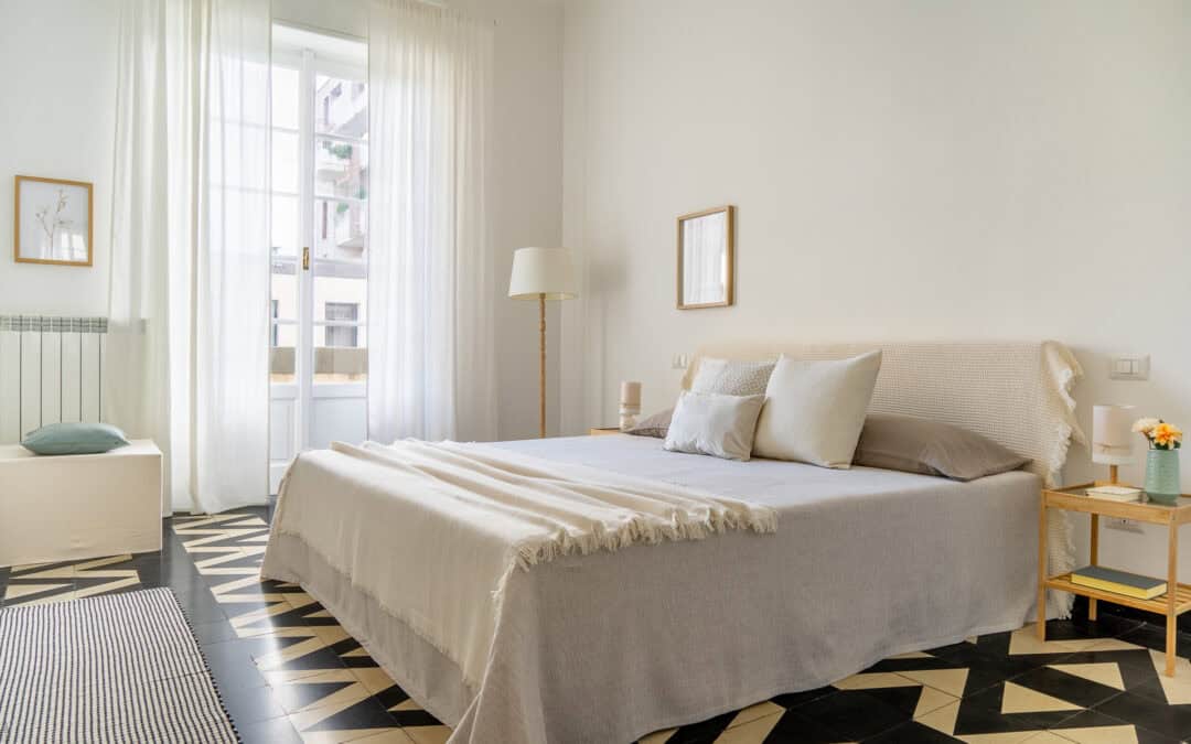 ANNUNCIO IMMOBILIARE VINCENTE