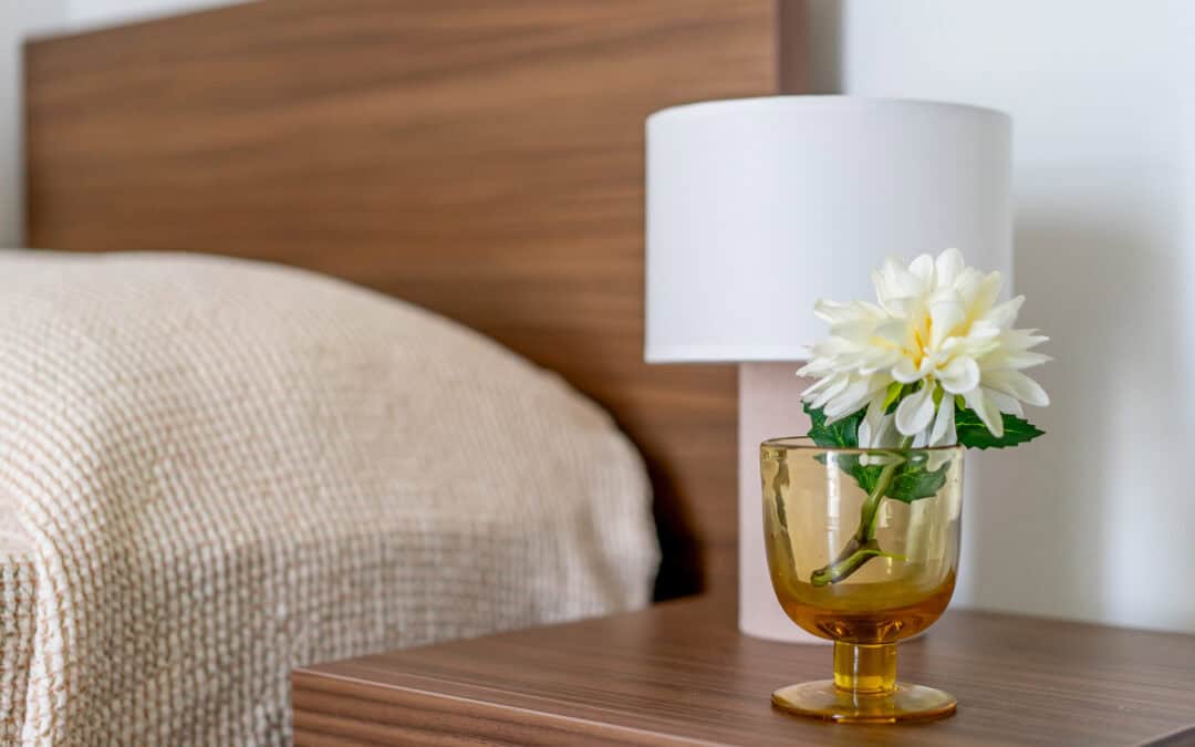 TURISMO IN ITALIA DA RECORD: TREND IN CRESCITA ANCHE NEL 2024  