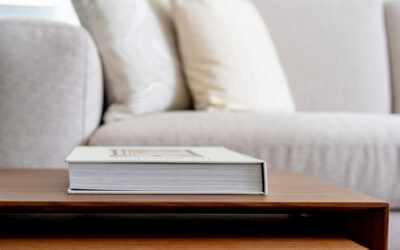 HOME STAGING: L’ELEGANZA CHE VALORIZZA