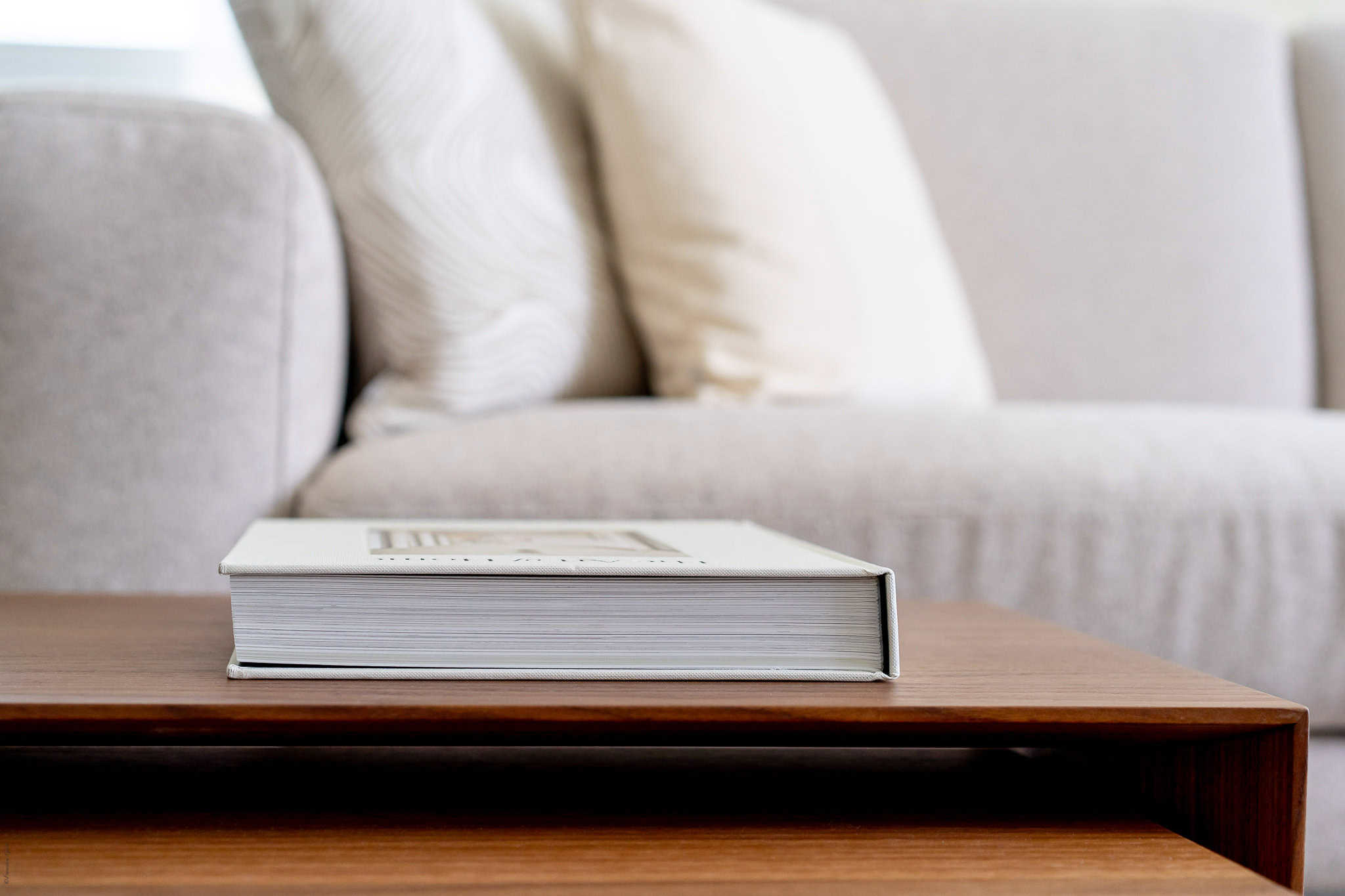 HOME STAGING HOME PHILOSOPHY ACADEMY