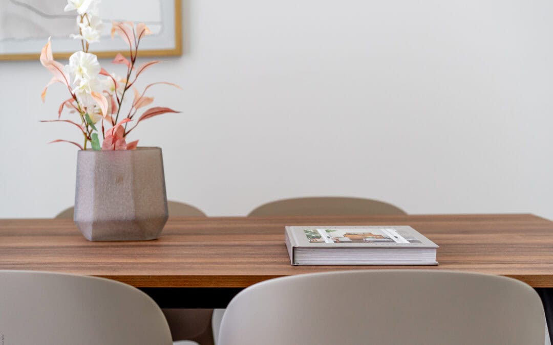 Home Staging  Il Bello Chiama  il Bello