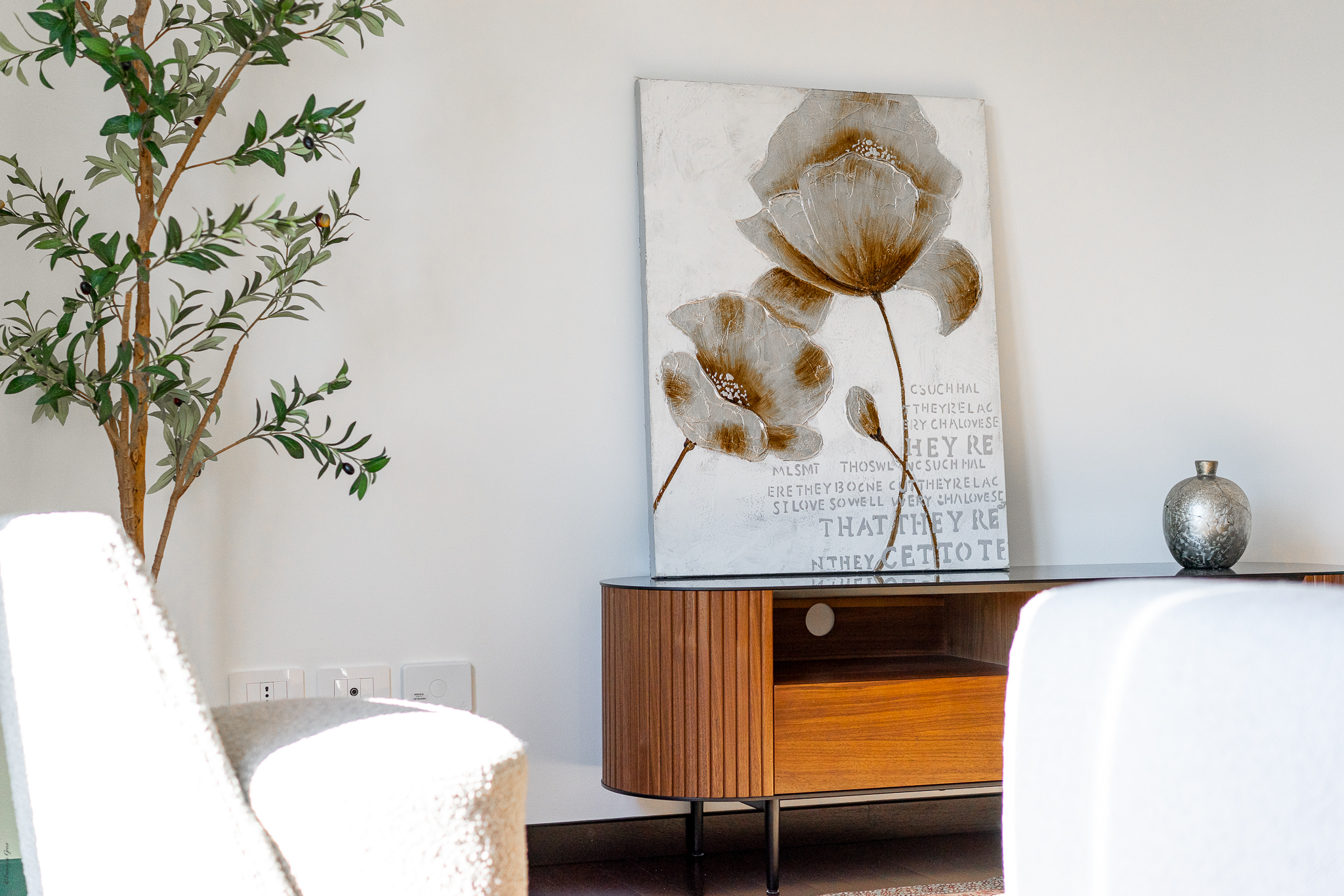 HOME STAGING HOME PHILOSOPHY ACADEMY