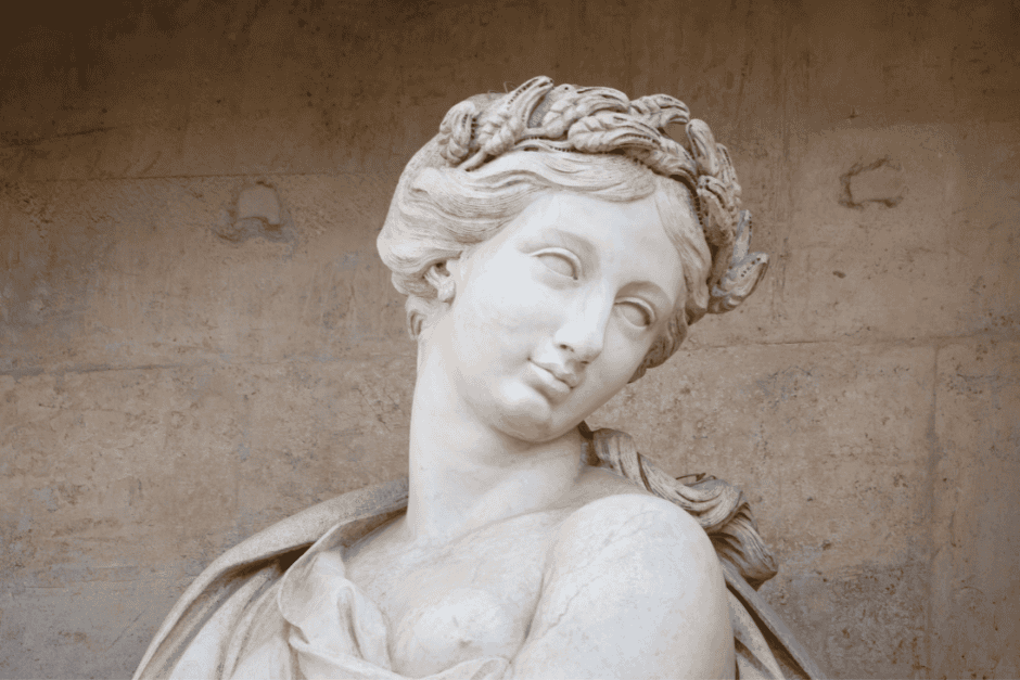 HOME STAGING HOME PHILOSOPHY ACADEMY