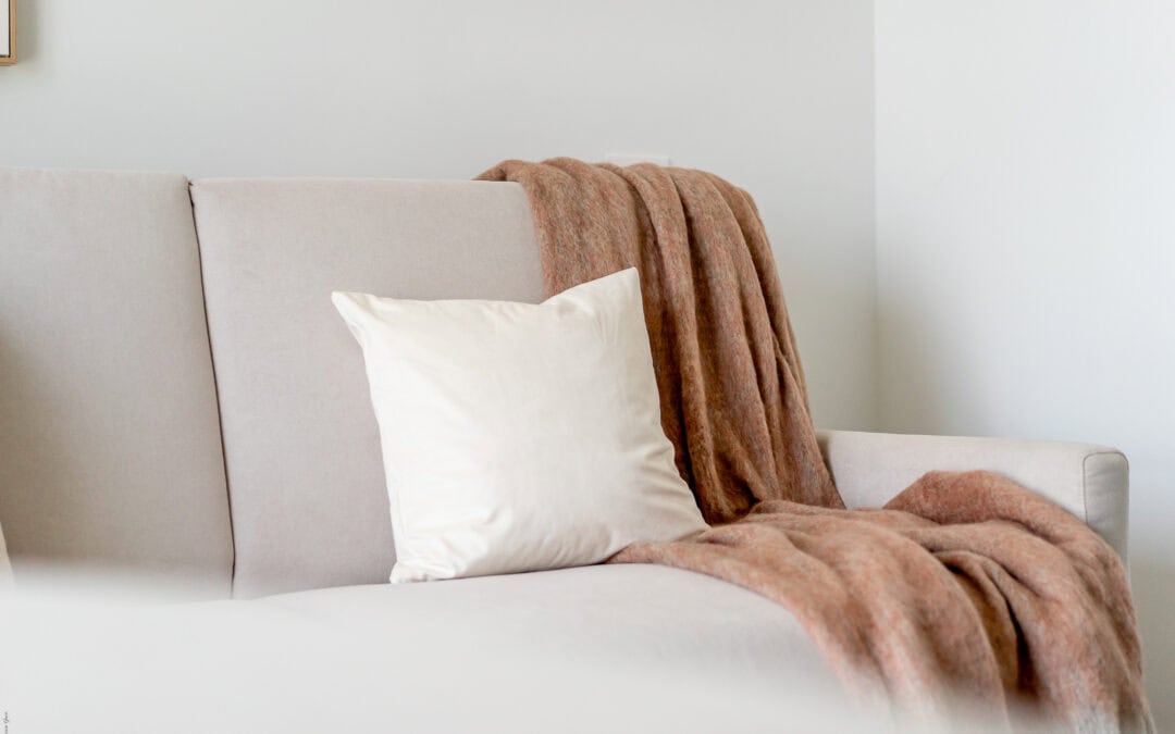 SEMPLIFICARE NON E’ BANALIZZARE