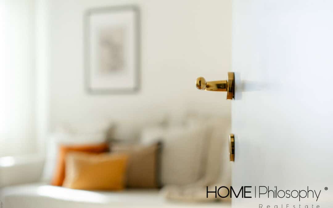 Milano, piazza Diocleziano 6