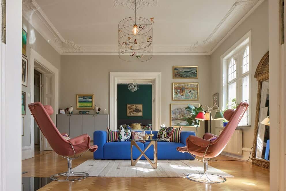 Il Potere del Simbolico