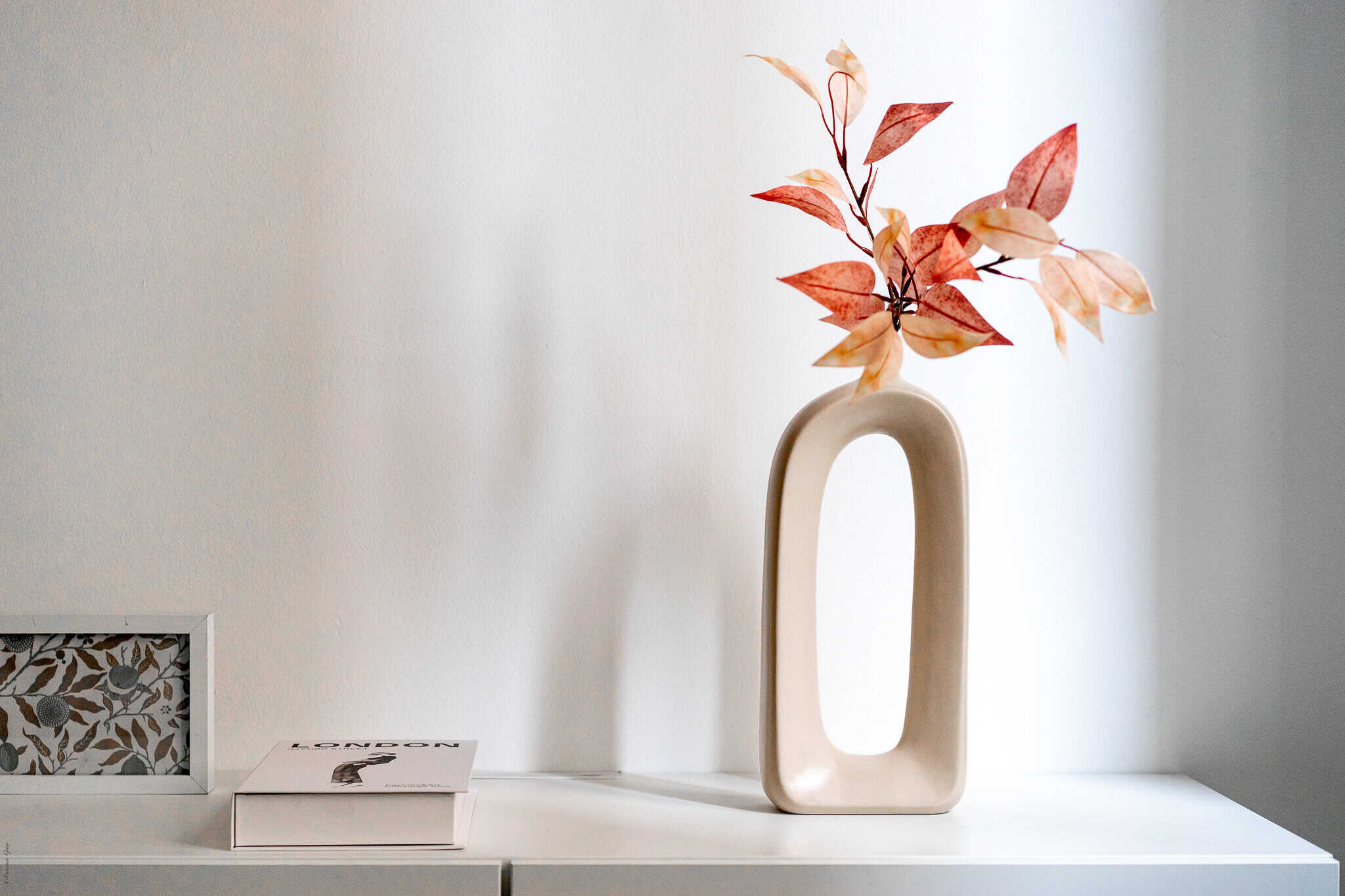 HOME STAGING HOME PHILOSOPHY