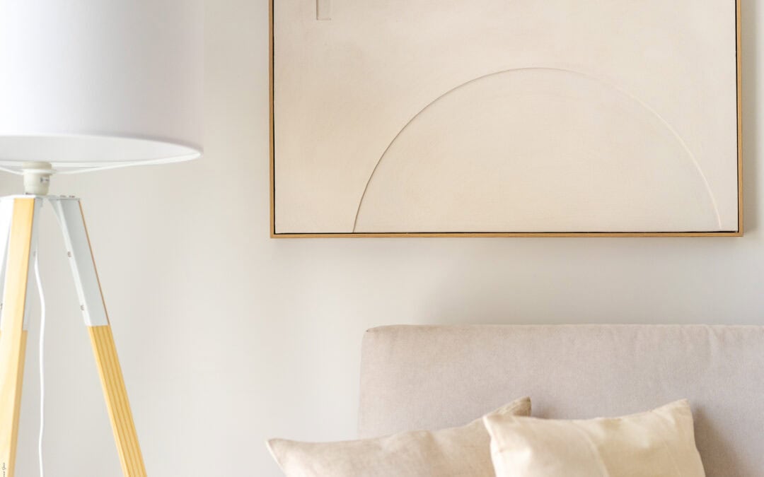 Il Valore  dell’ Home Staging