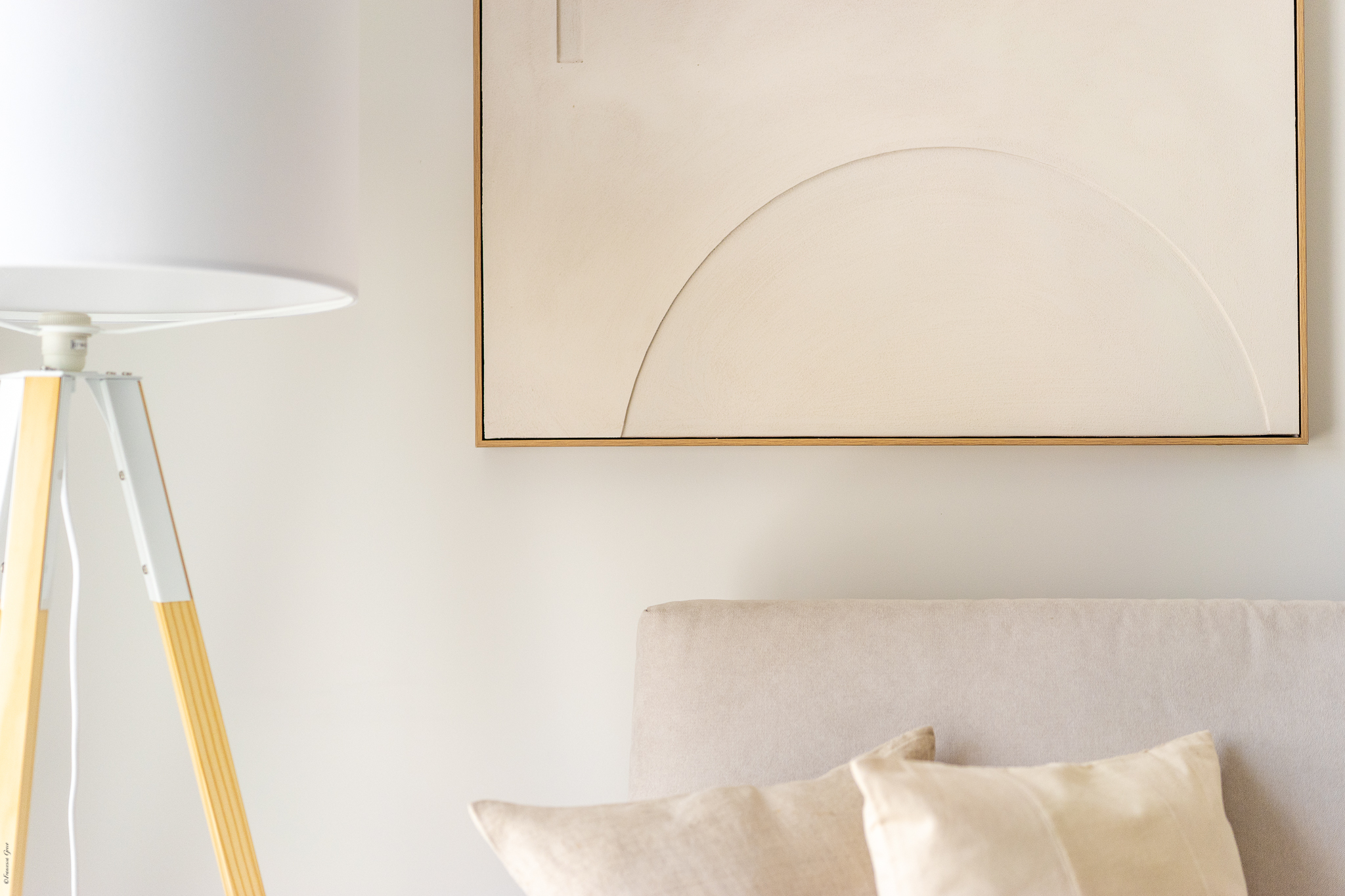 HOME STAGING HOME PHILOSOPHY ACADEMY