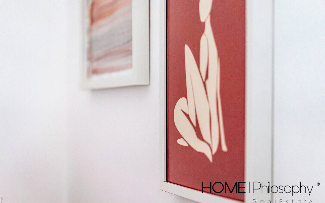 Milano, corso Sempione