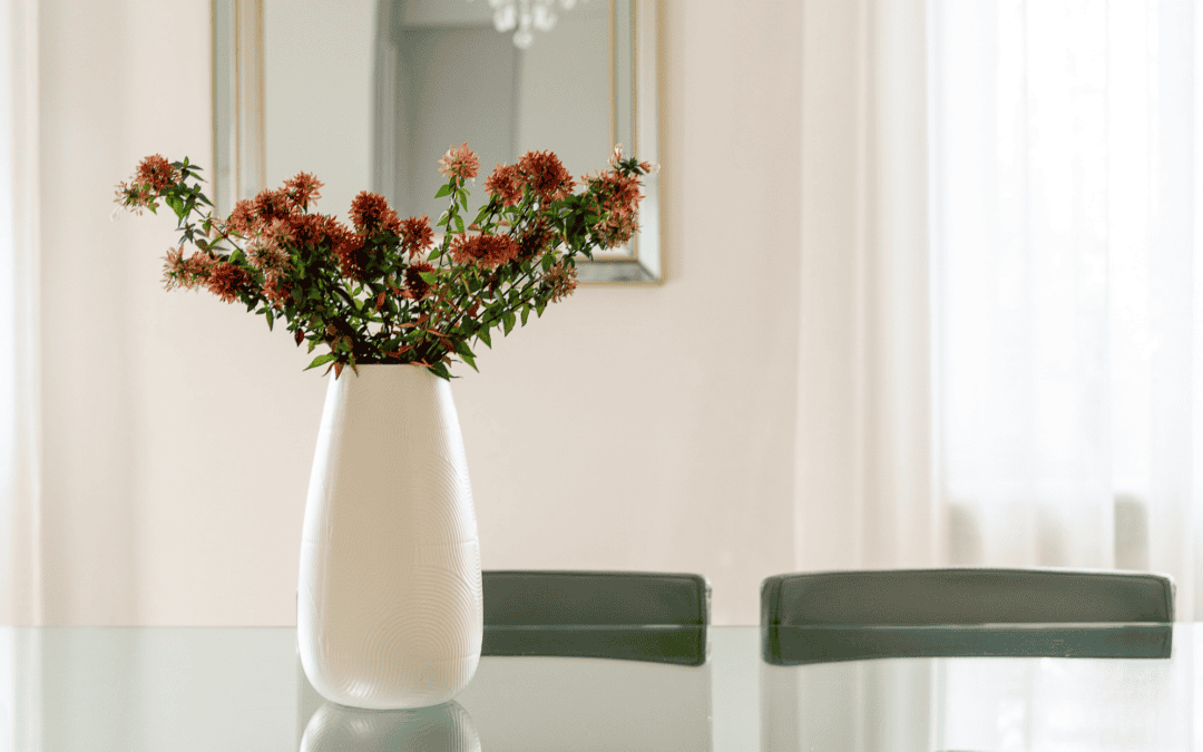 Home Staging  negli Arredati