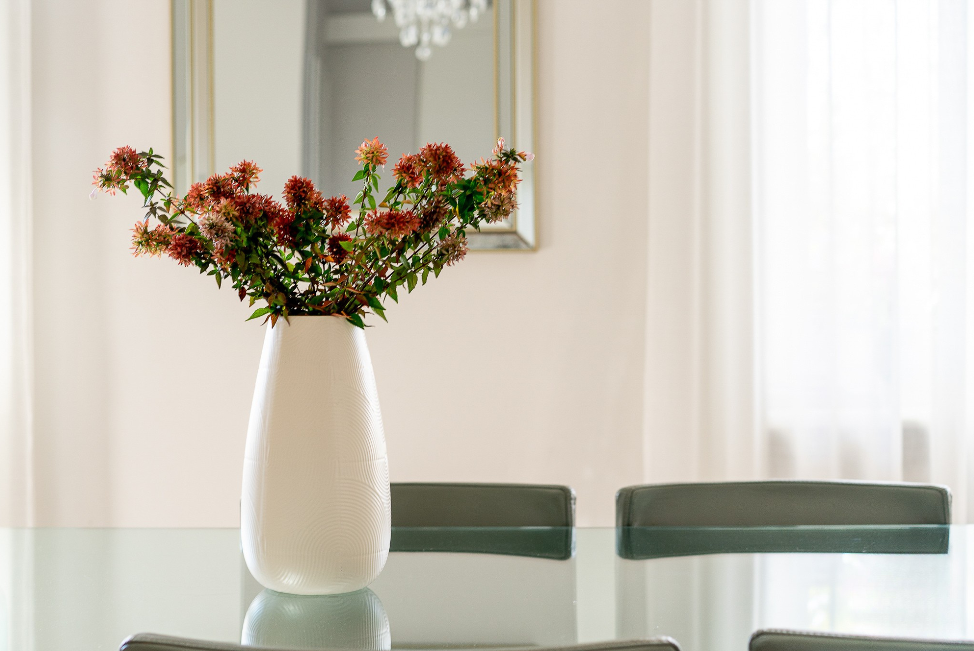 HOME STAGING HOME PHILOSOPHY ACADEMY