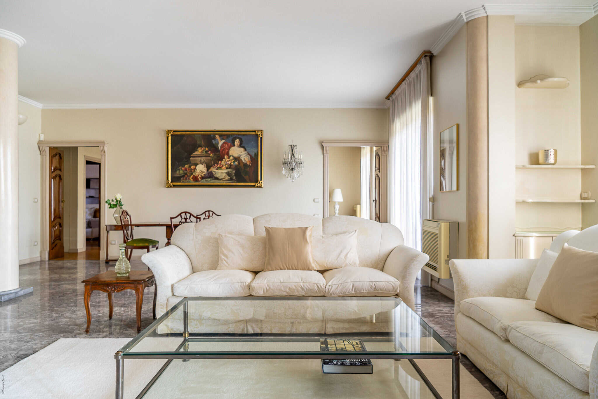 HOME STAGING HOME PHILOSOPHY ACADEMY