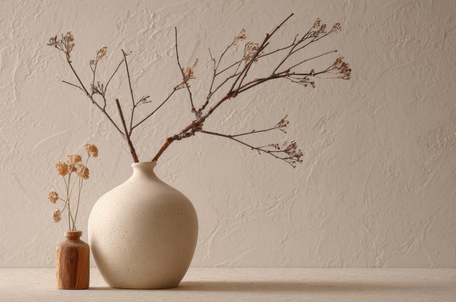 HOME STAGING HOME PHILOSOPHY ACADEMY