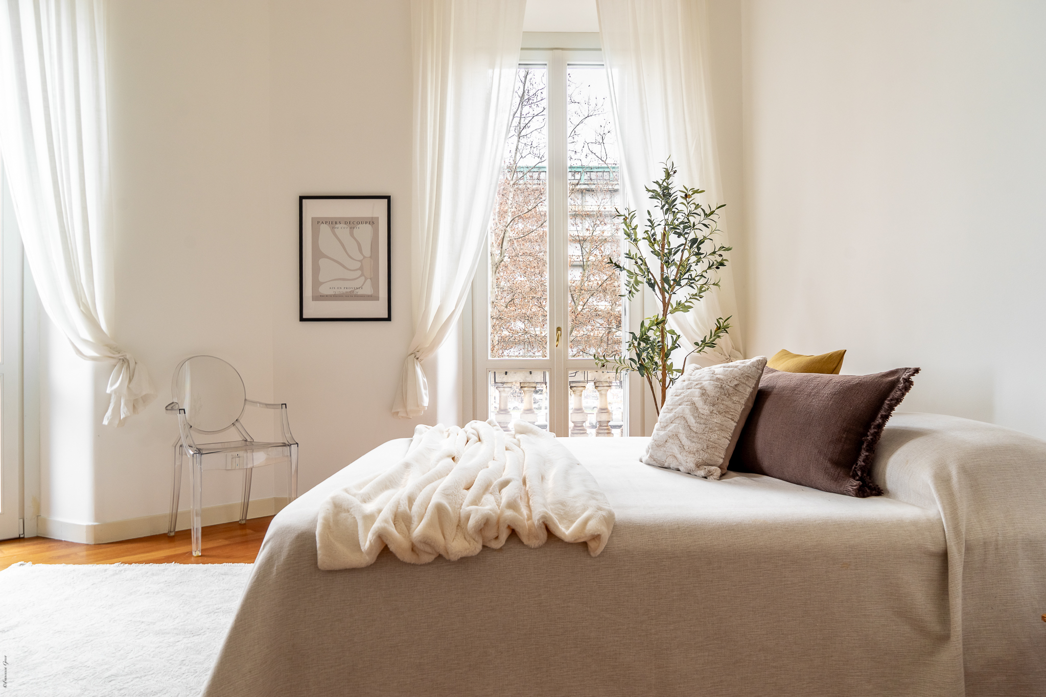 HOME STAGING HOME PHILOSOPHY ACADEMY