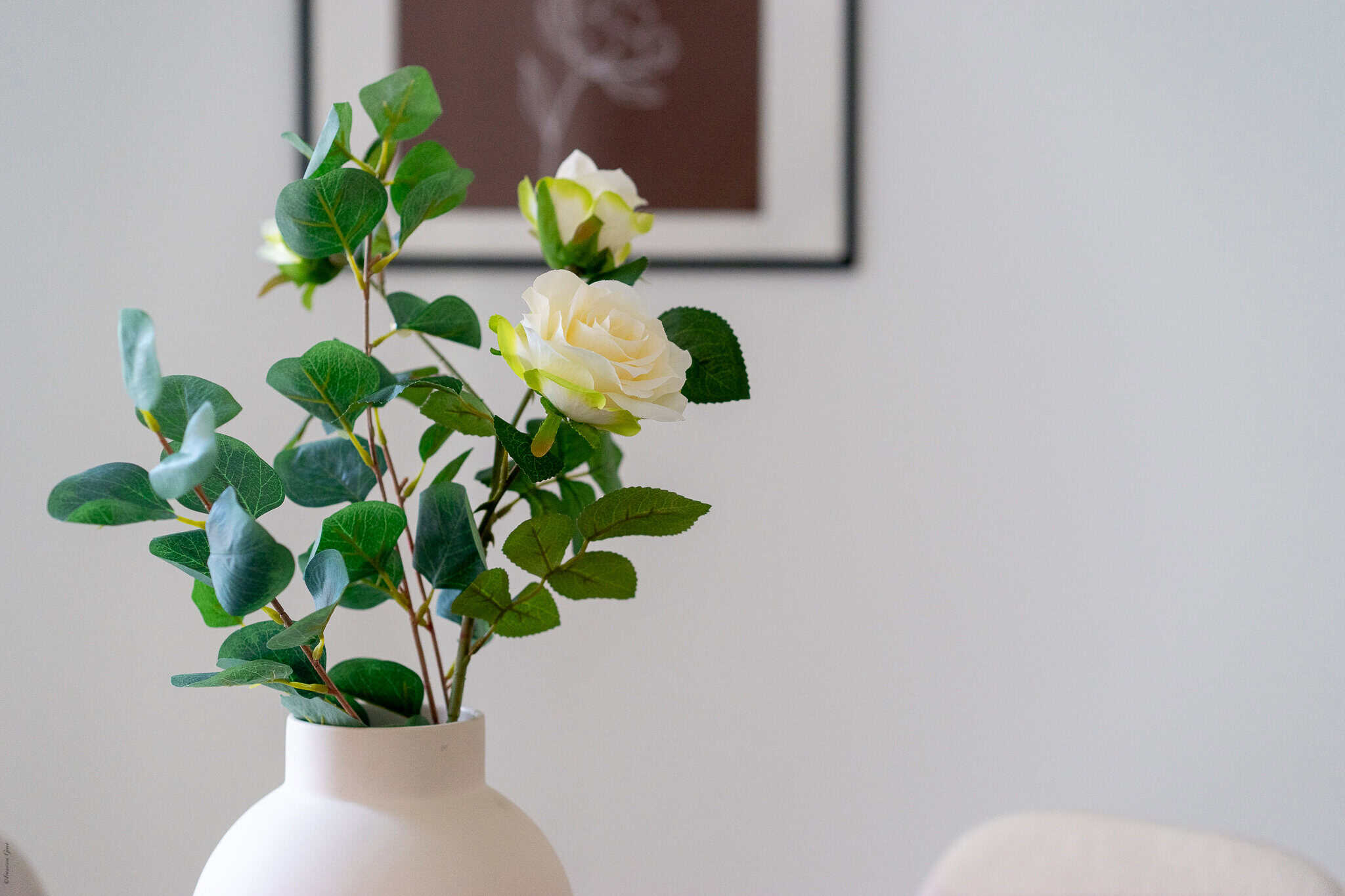 HOME STAGING HOME PHILOSOPHY ACADEMY