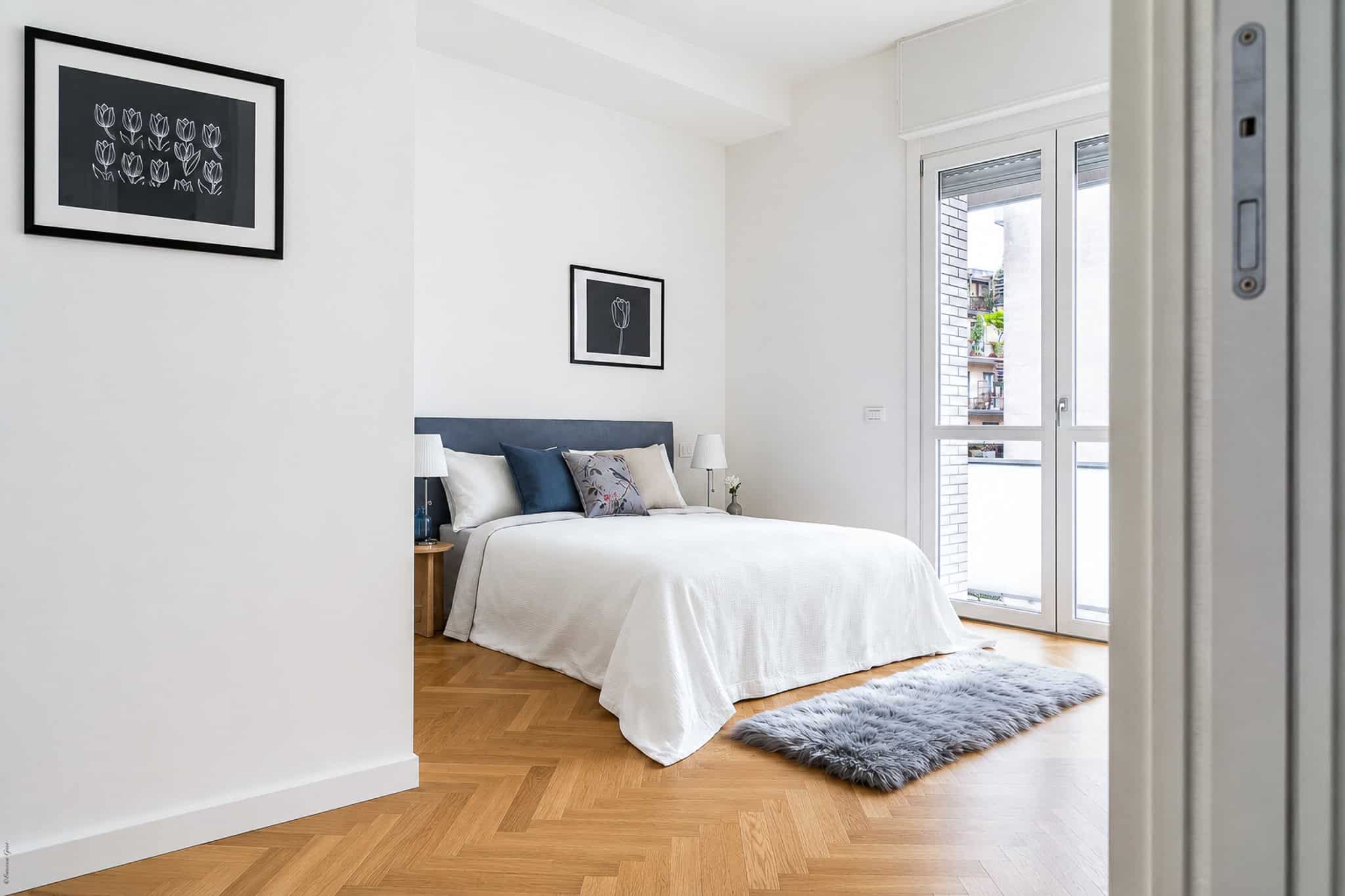 HOME STAGING HOME PHILOSOPHY ACADEMY