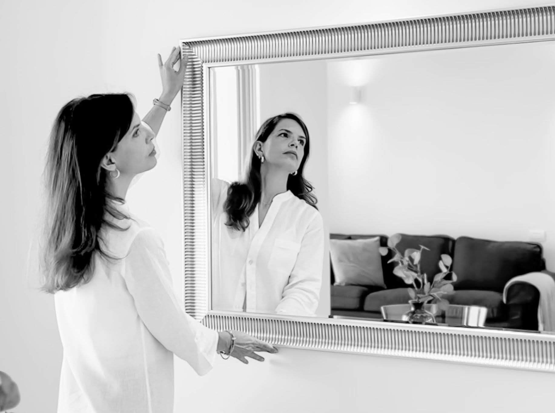 HOME STAGING HOME PHILOSOPHY ACADEMY