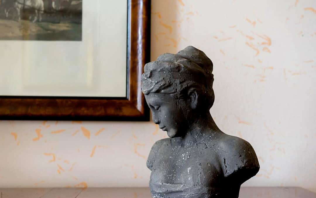 TOGLIERE SENZA CANCELLARE