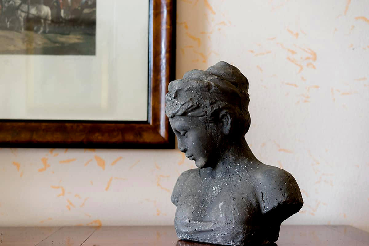 HOME STAGING HOME PHILOSOPHY ACADEMY