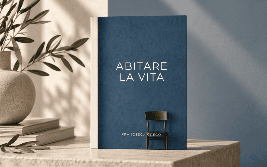 PRIMA DI HOME|Philosophy C’ERA UNA STORIA