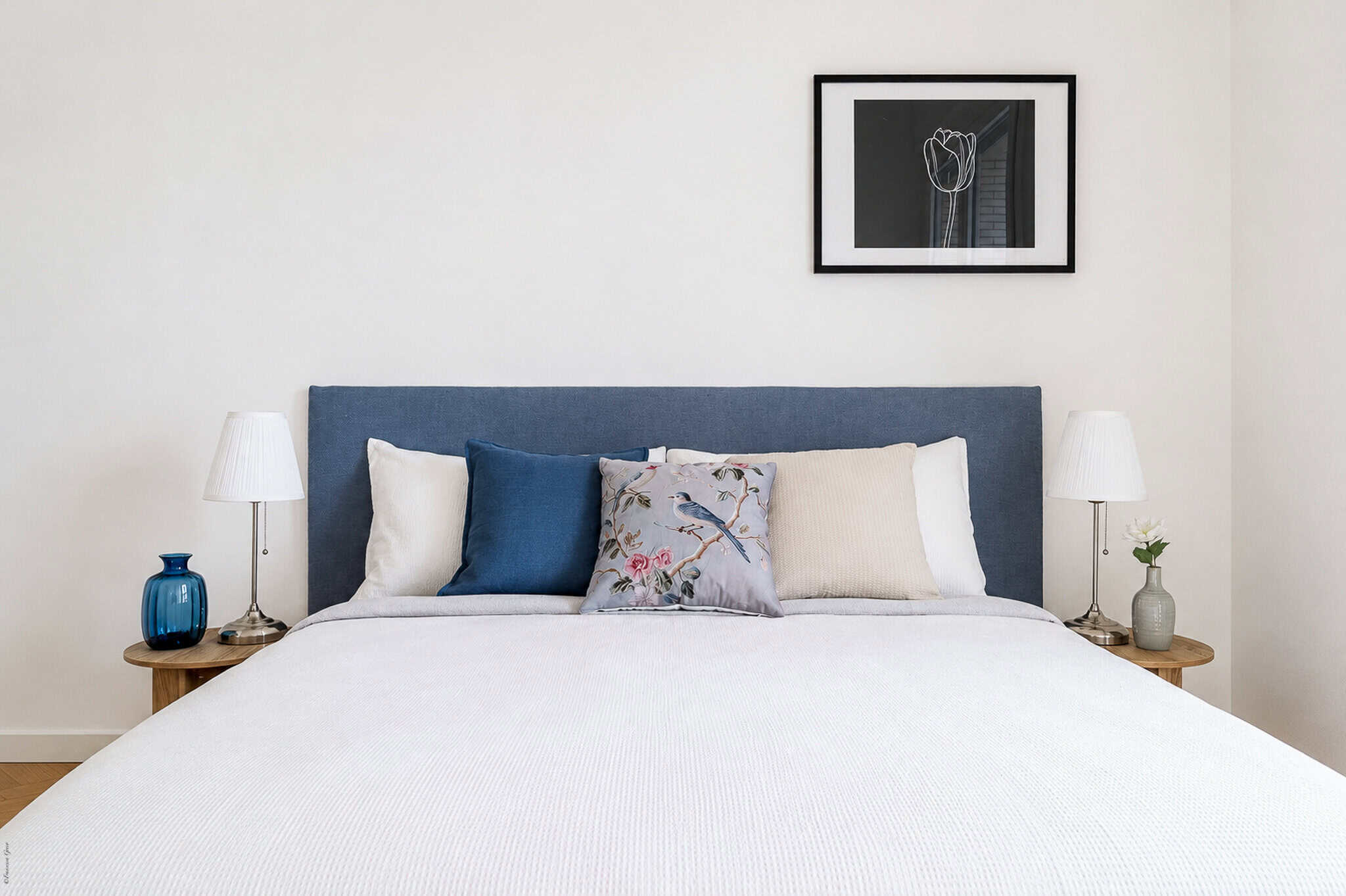HOME STAGING HOME PHILOSOPHY ACADEMY